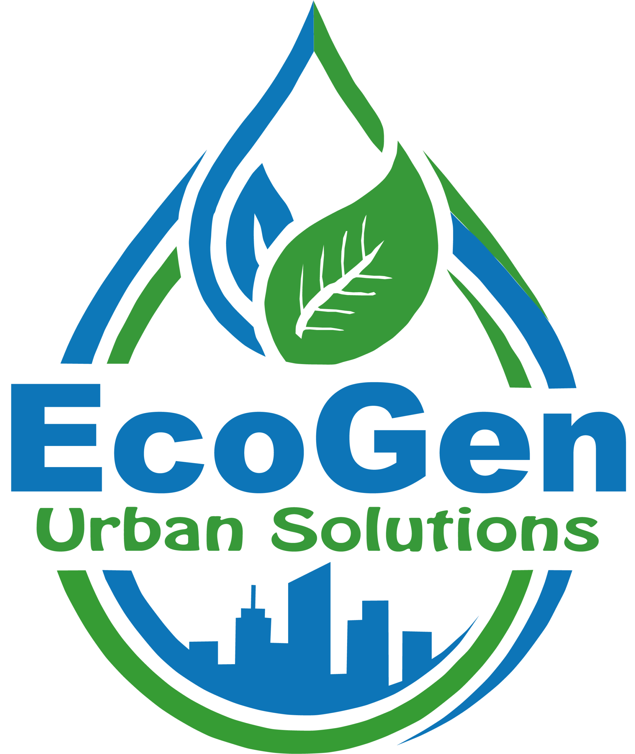 ecogen-vector-logo-final-nooutline