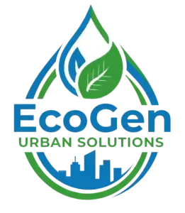 ecogen-logo-final