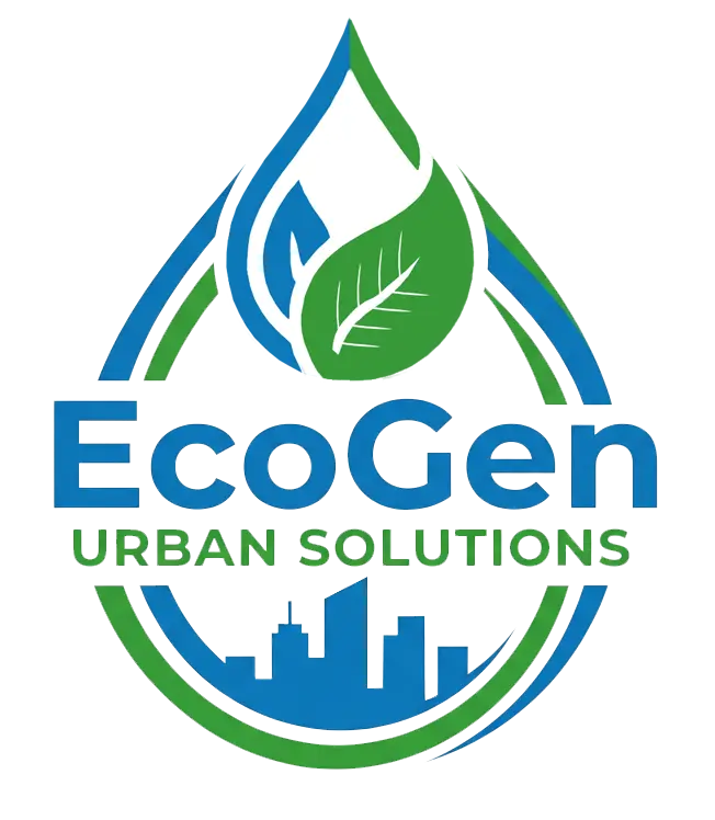 ecogen-logo-final