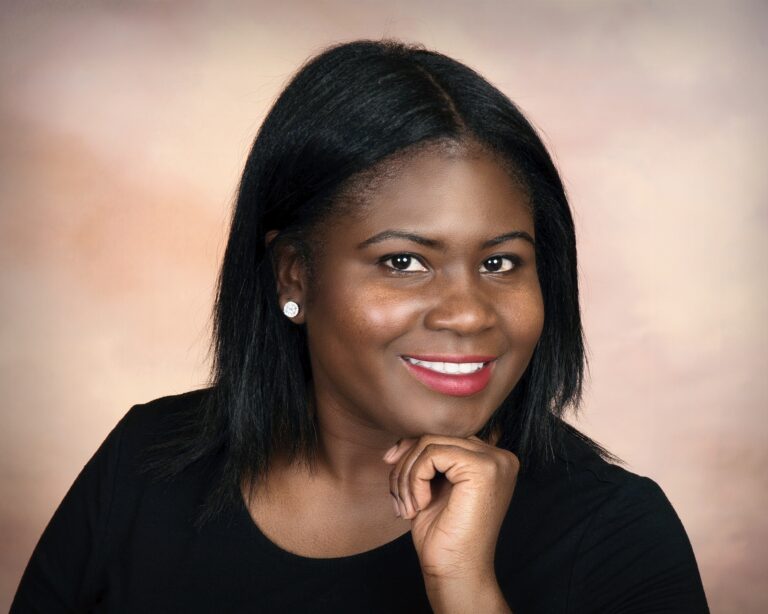 Nicole-Moreland