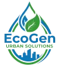 ecogen-logo-final
